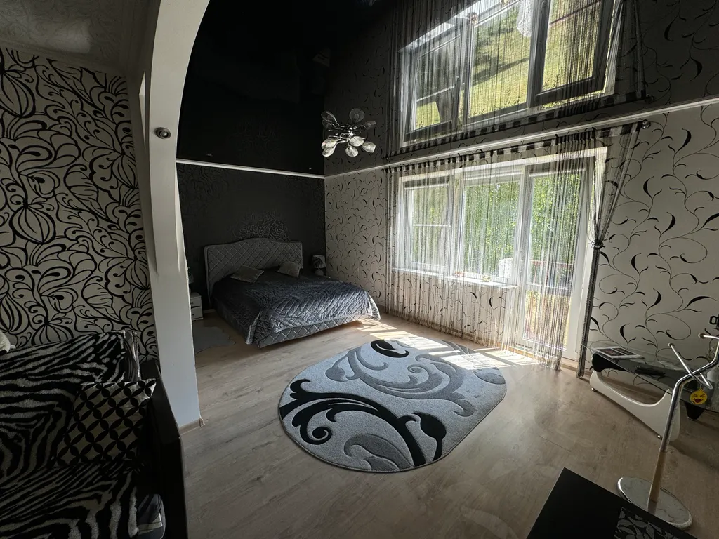 Уютная квартира в центре города Слонима по улице Ершова