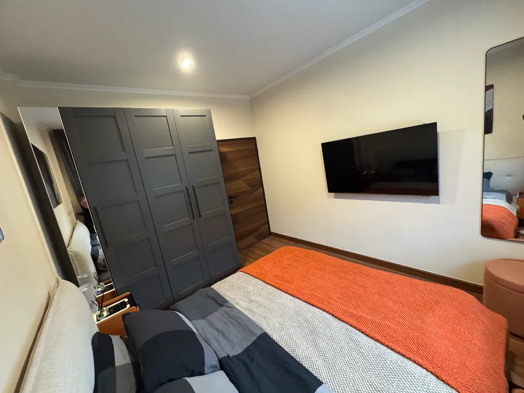 SvoyLux солнечный остров в океане