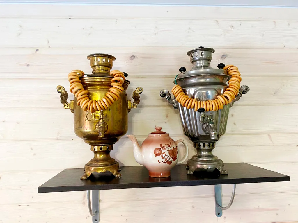 4-комнатный Дом