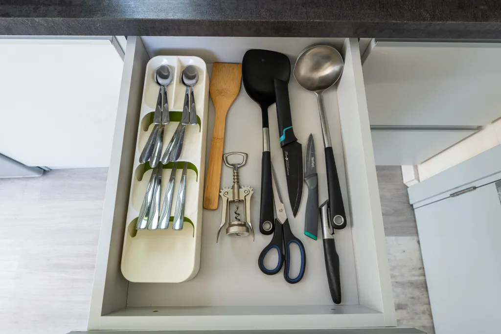 Коттедж 2-комнатный Дом — Можайск