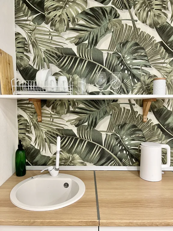 Good Night на Сибирской 93