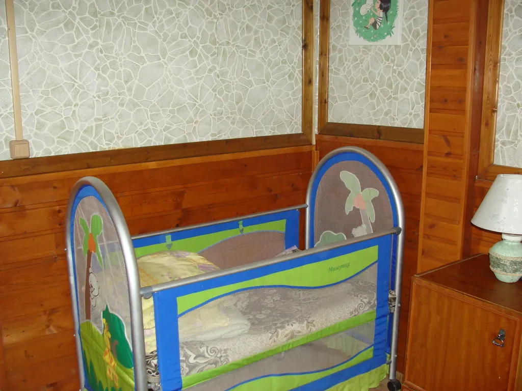 Отдых в Карелии со вкусом