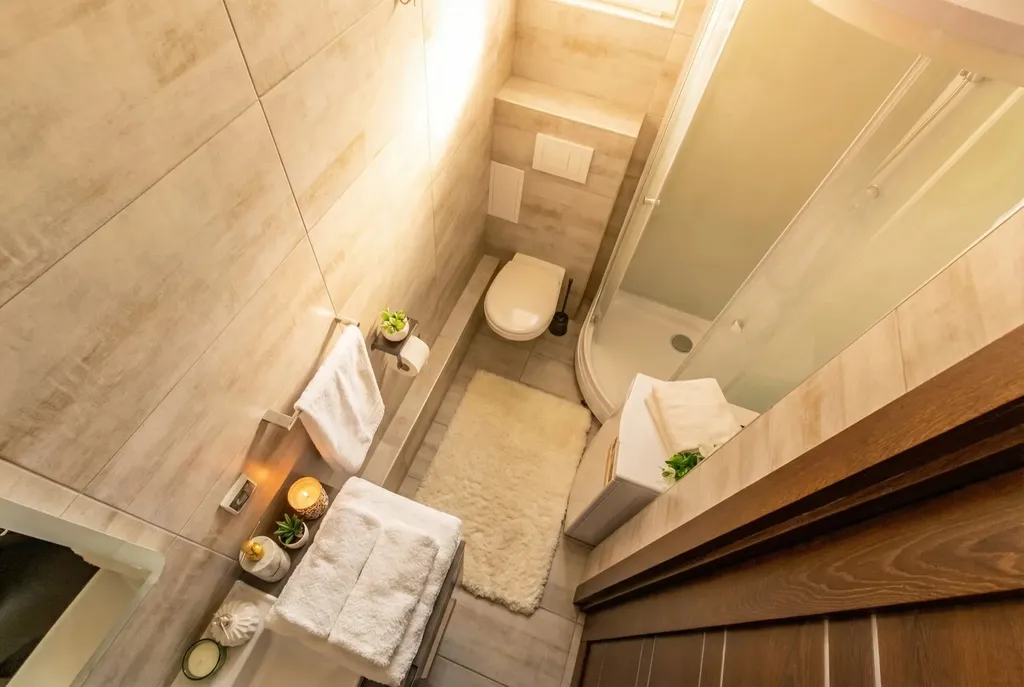 Квартира 1-комнатная Квартира — Екатеринбург