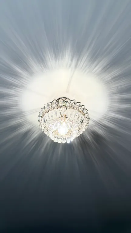 Уютная квартира с обустроенным балконом, оставит у вас на душе тепло