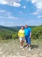 КвартиркаНадо