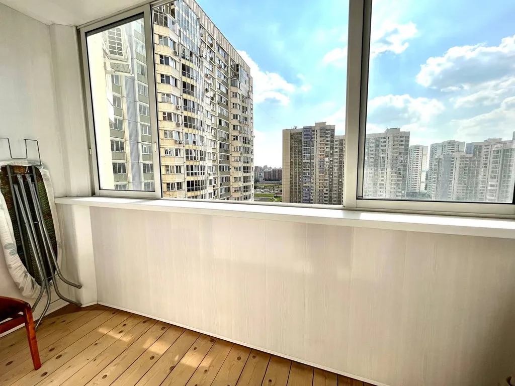 Шикарная 2-комнатная квартира до 6 гостей рядом с Шереметьево