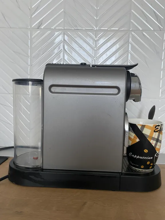 Комфортная квартира для вашего незабываемого отдыха