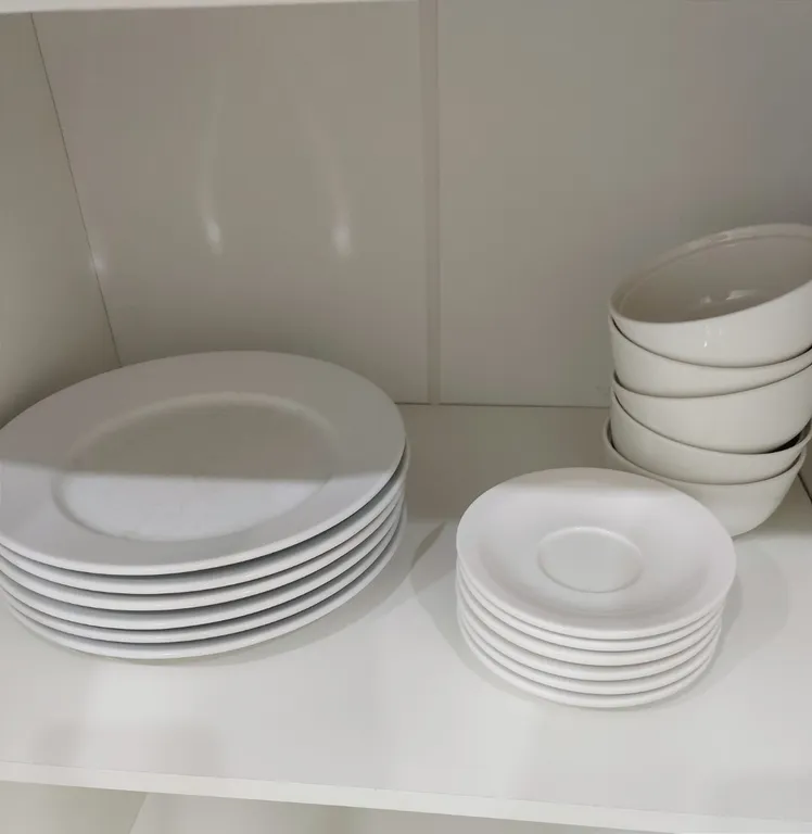 Уютная квартира для отдыха