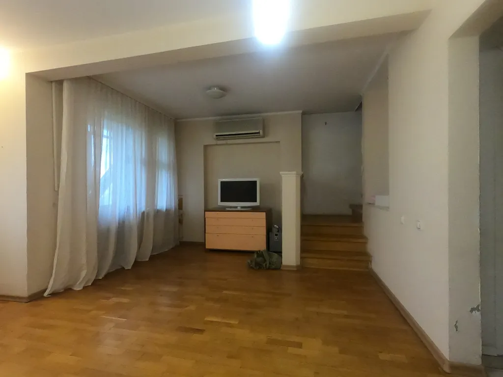 Шикарная квартира в центре города с огромной джакузи в виде сердечка — аренда посуточно в Иваново