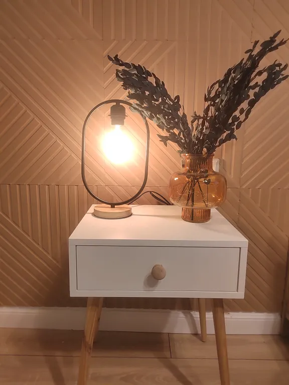 Квартира 2х кв. в центре Петрозаводска, уют и комфорт — Петрозаводск