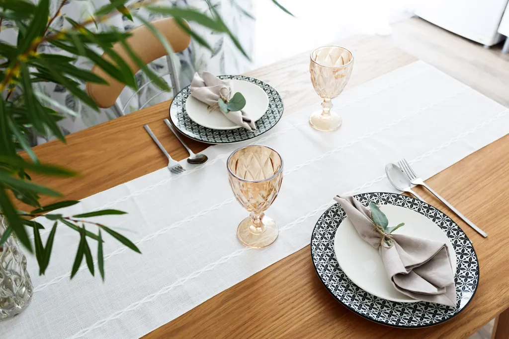 Уютная квартира у трассы М4