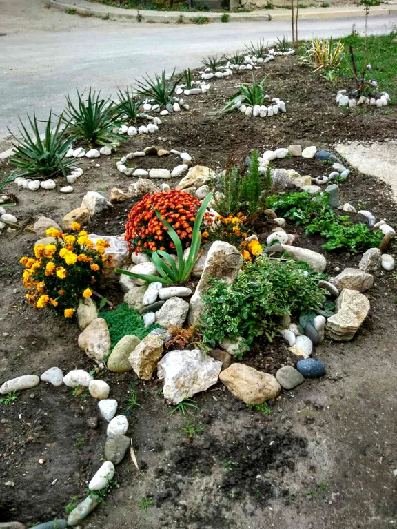 Квартира возле моря в Коктебеле с кондиционером.