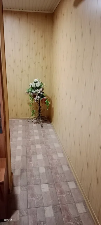 Апартаменты у реки