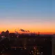 Татьяна