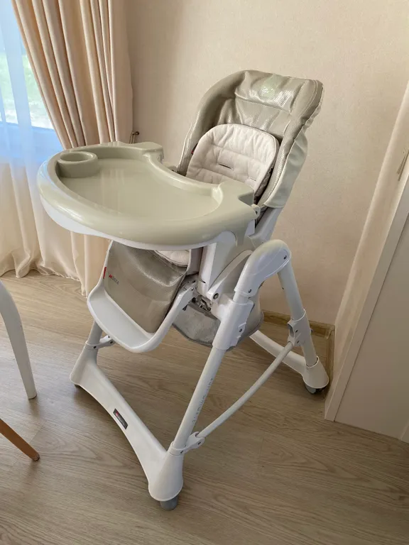 Уютный дом для семейного отдыха