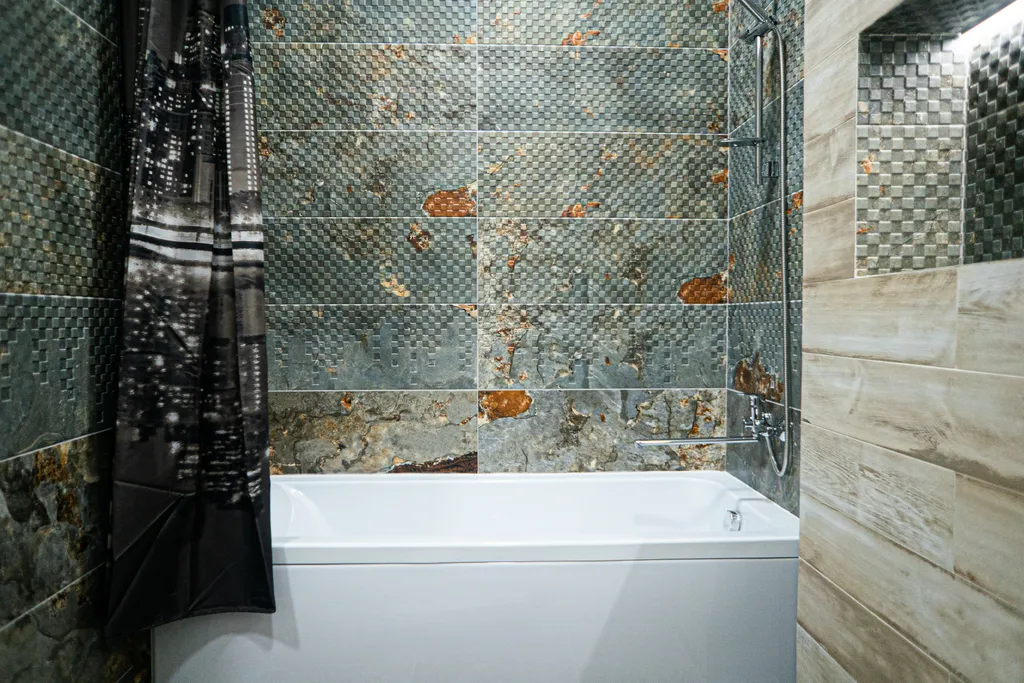 5-комнатный Дом