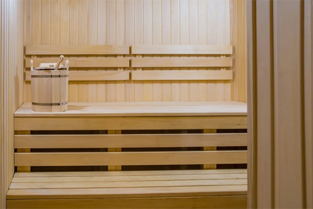 5-комнатная Квартира