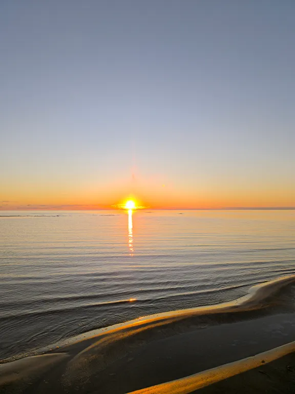 Коттедж Незабываемый отдых в доме с видом на реку и лес — Нурмойла