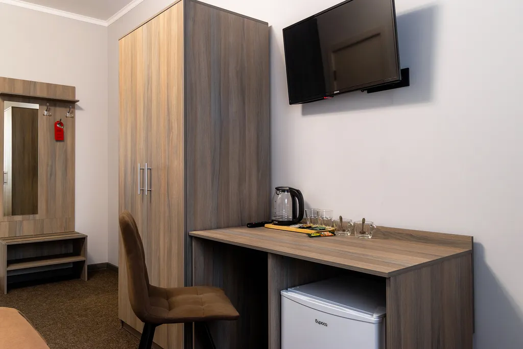 Квартира Комната — Нижний Новгород