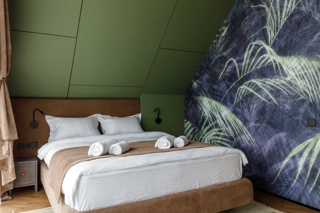 Коттедж 2-комнатный Дом — Краснодар