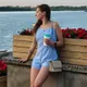 Полина