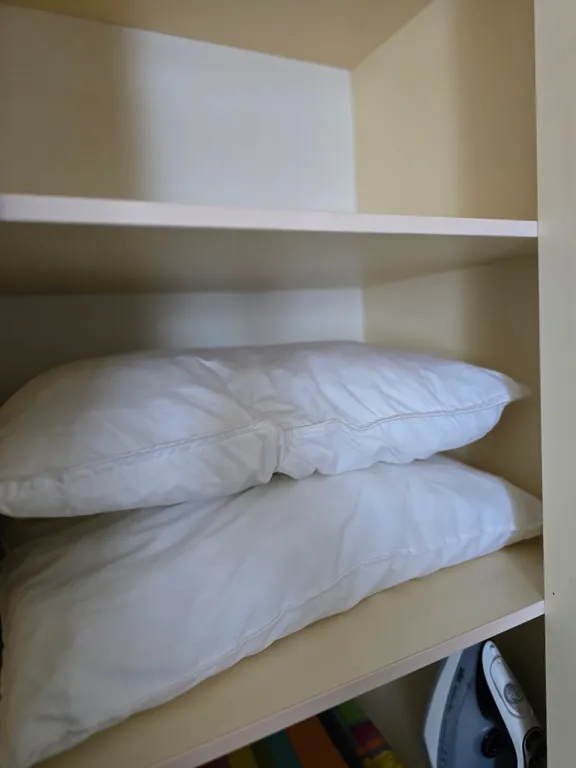 Квартира Уютная квартира у моря с видом на горы — Махачкала