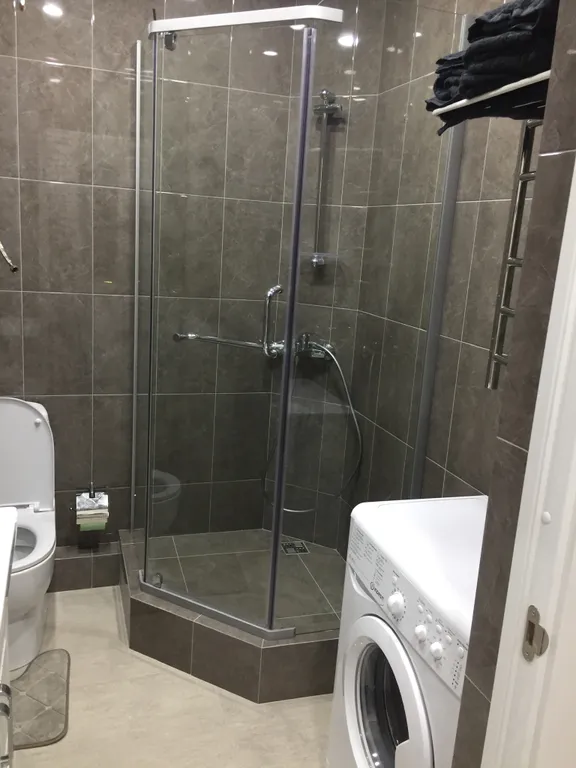 Классная студия для классных гостей