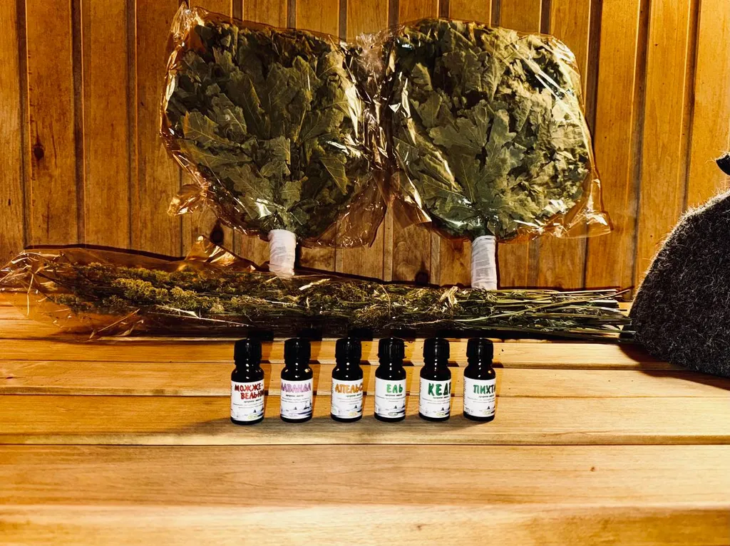 Коттедж Уютный дом с русской баней — Ногинск