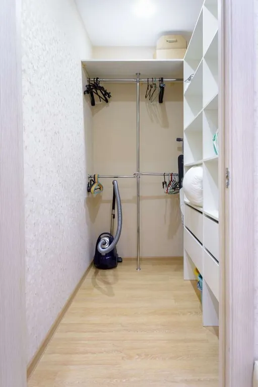 Квартира Шикарные апартаменты в центре города — Краснодар