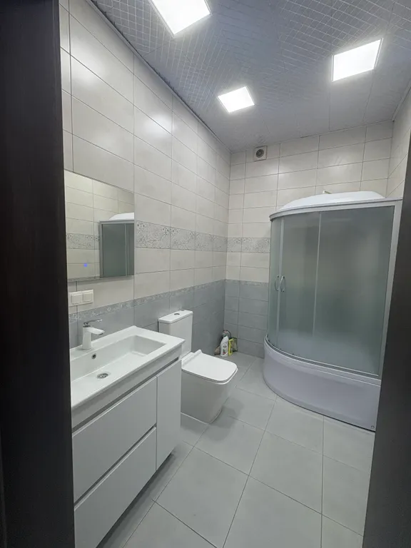 Шикарный мега уютный теплый дом