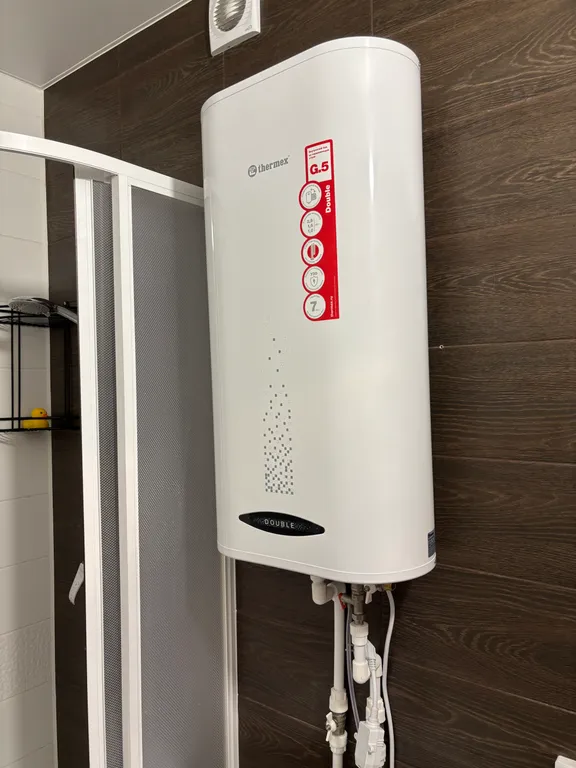 Квартира Квартира Апартамент рядом со СКА - Ареной в низкий сезон — Санкт-Петербург