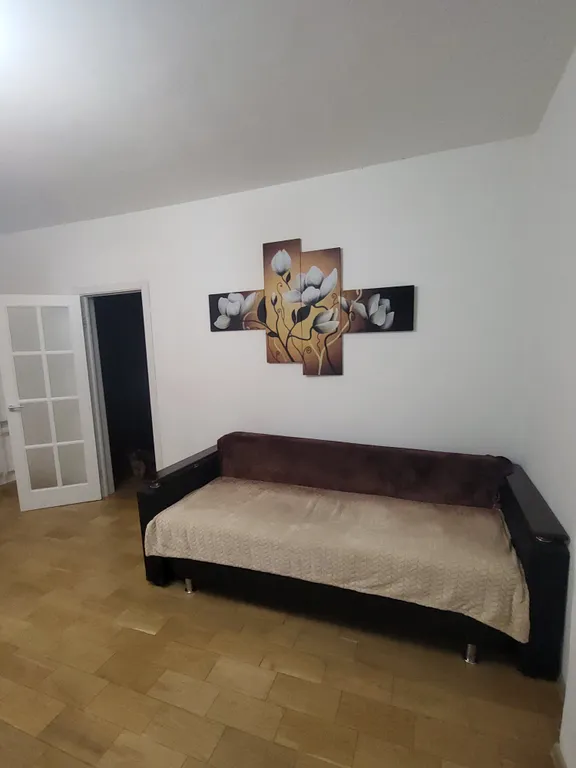 Дом рядом с термальными источниками