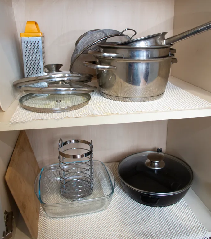 Квартира Двухкомнатная квартира с видом на Королевские ворота — Калининград