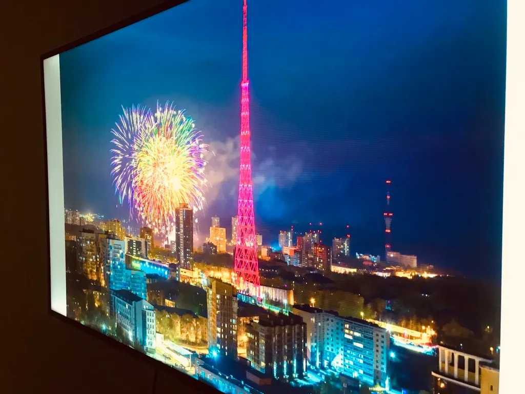 Уютная двушка на площади Дружбы