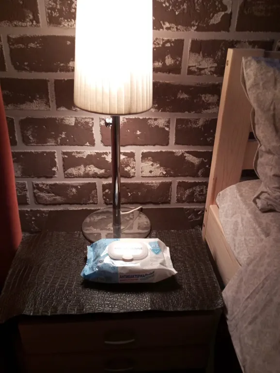 Квартира Квартира Студия на набережной 1 линия у Невы, кондиционер напольный — Санкт-Петербург