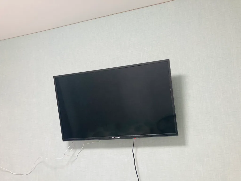 Уютная студия на набережной р. Преголя