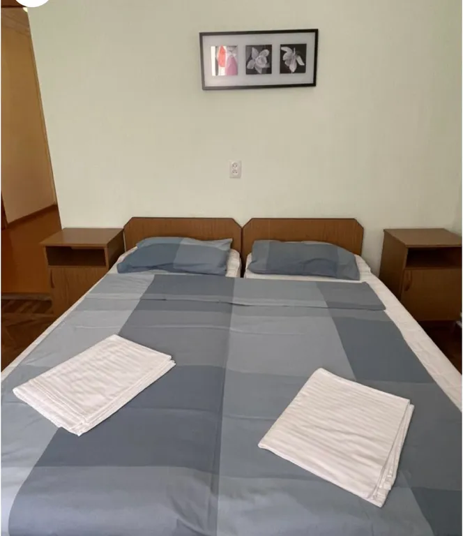 Дом под ключ с видом на море