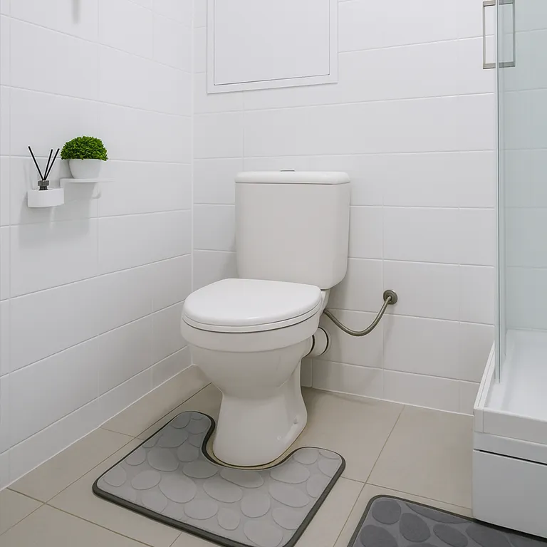 Квартира Квартира Новая студия в 2 минутах от метро Стрешнево — Москва