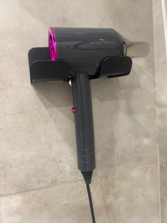 Уютная квартира в 102 квартале за РЦЕ Патриот