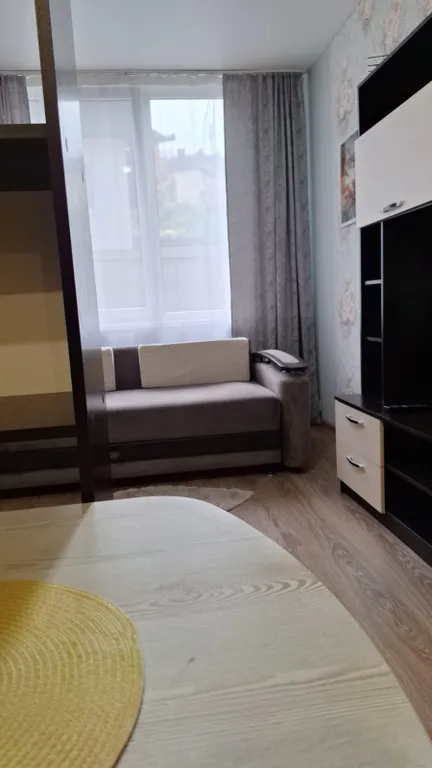 Сочи, солнце, море