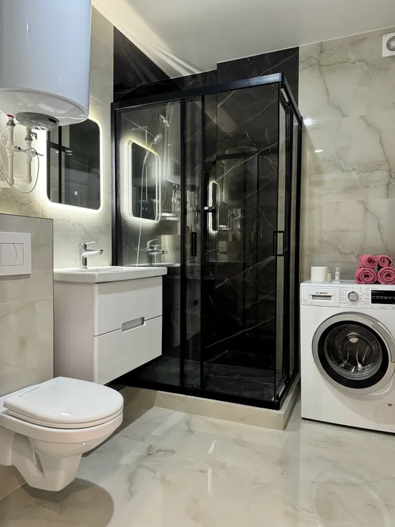 центр города, евроремонт!