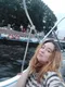 Герасимова Анастасия