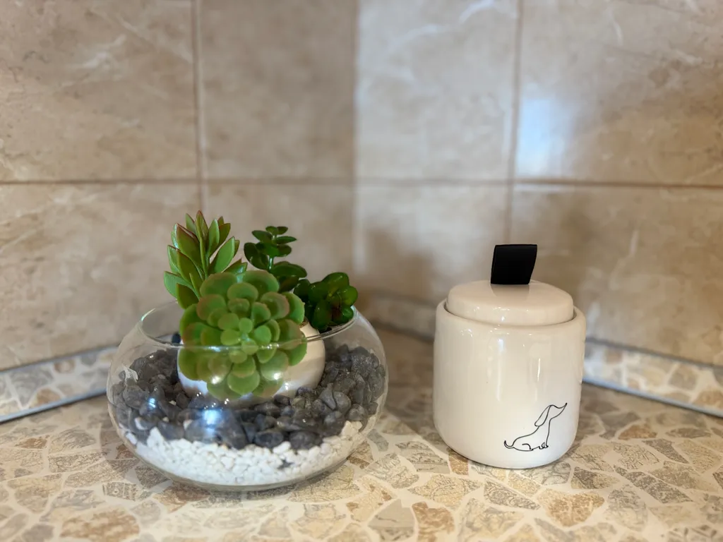 Квартира Апартаменты Нигелла в южном микрорайоне рядом с ТЦ Кристалл — Тюмень