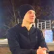 Константин