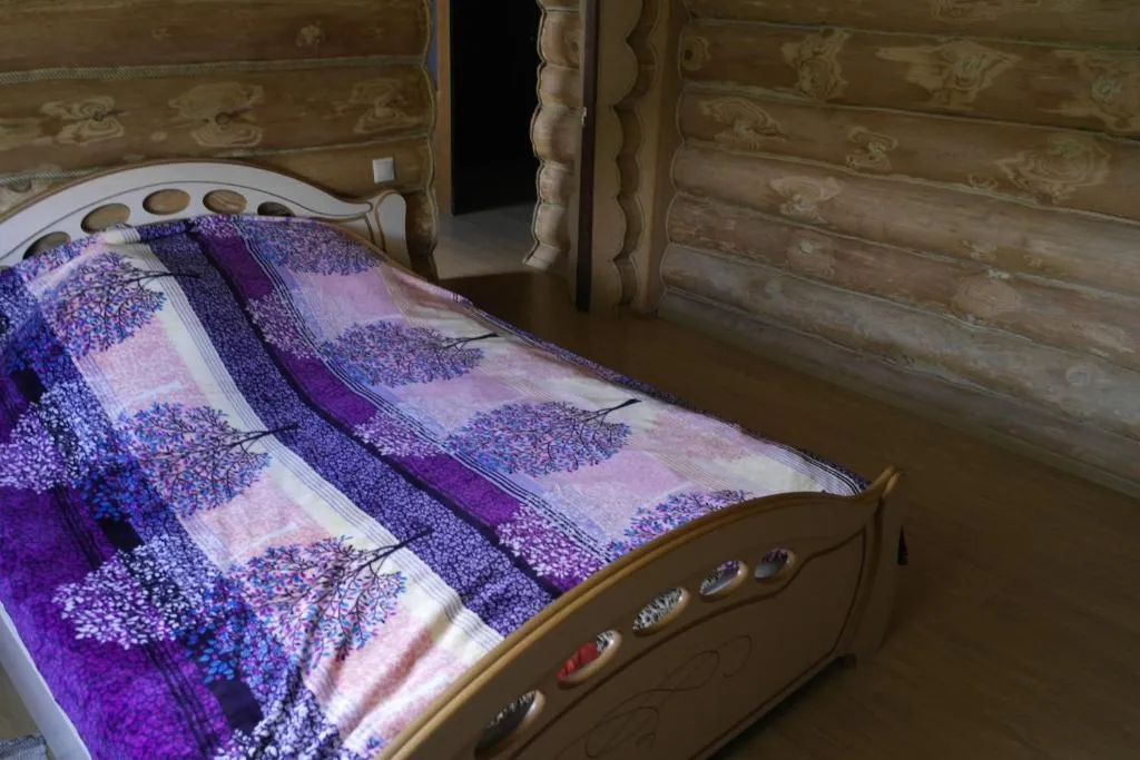 Квартира Комната — аренда посуточно в Лида