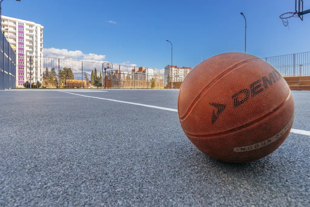 Квартира Квартира в ЖК Фрукты Черника 157 — Сириус