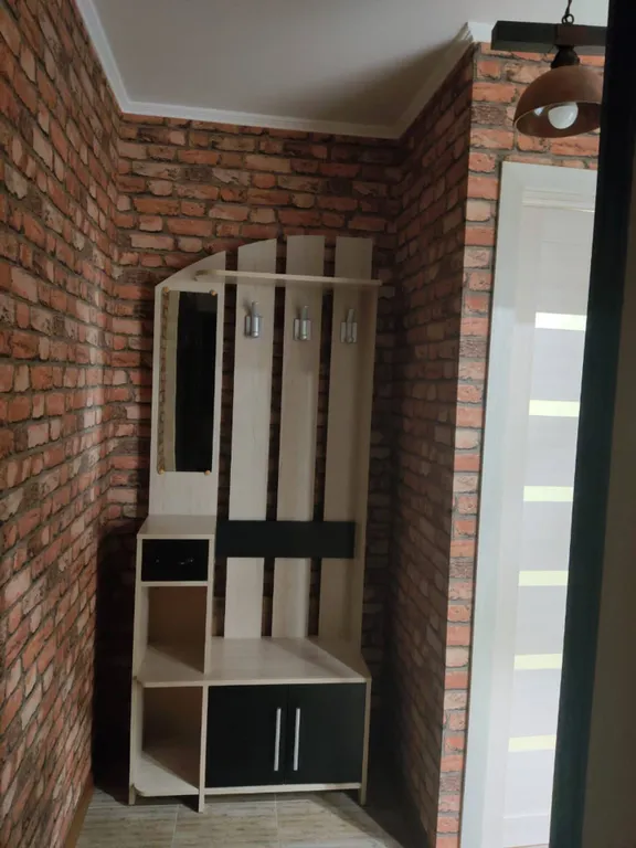 Квартира в спальном районе Сочи