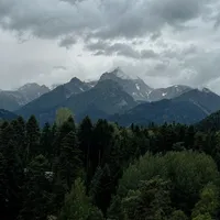 Аслан