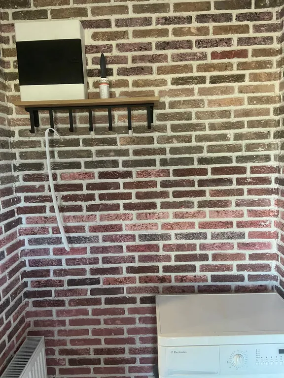 Гостевой дом BGHouse