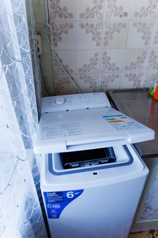 Уютный дуэт